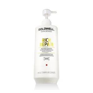Goldwell Dualsenses Rich Repair helyreállító sampon