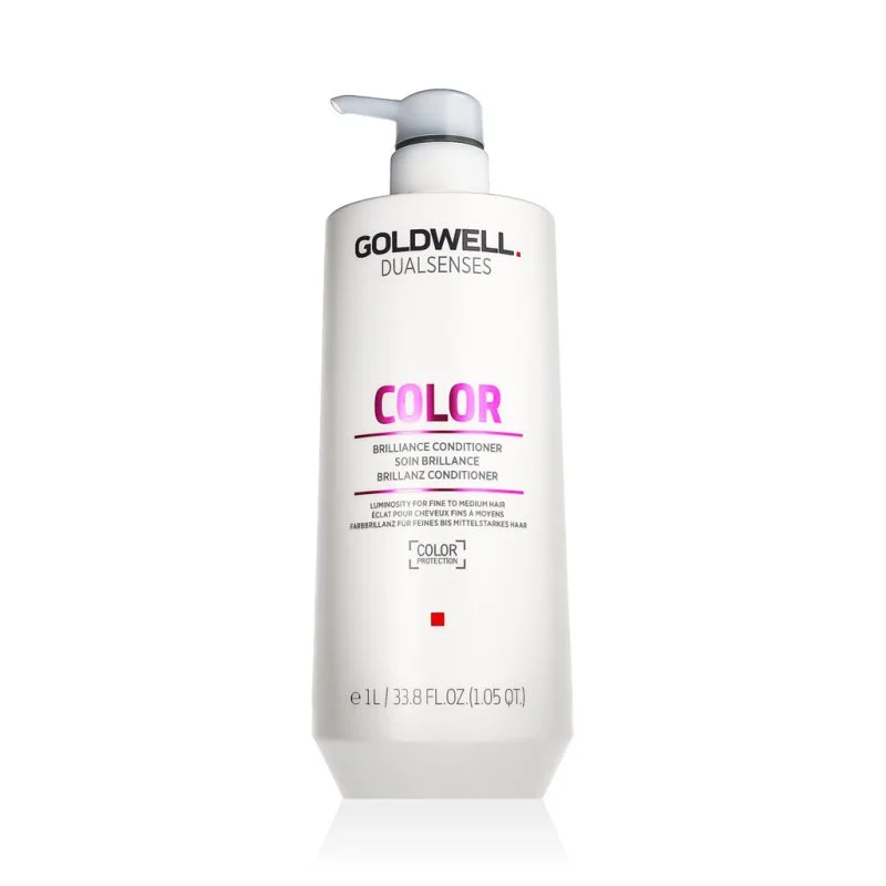 Dualsenses Color kondicionáló 1000 ml