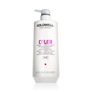 Goldwell Dualsenses Color kondicionáló