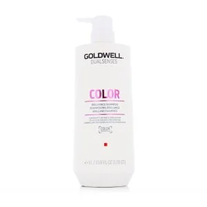 Goldwell Dualsenses Color Brilliance sampon