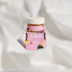 Goliate Intim regeneráló balzsam nőknek Vulva Care BIO 50 ml - enyhíti az irritációt és a viszketést