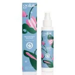 Goliate Tisztítószer erotikus segédeszközökhöz (100 ml) - könnyű használatért