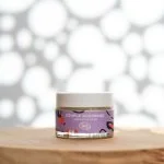 Goliate Ehető 2 az 1-ben BIO masszázs- és síkosítóolaj – mogyoró 2 ml – minta – nőknek és férfiaknak