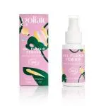 Goliate Stimuláló gél nőknek Orgasmic BIO 30 ml - az intenzív orgazmusért
