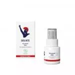 Goliate Relaxant BIO relaxáló anális gél (30 ml) - ellazítja az izmokat és stimulálja az izmokat.