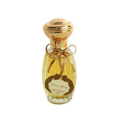 Grand Amour Eau de Parfum nőknek 50 ml