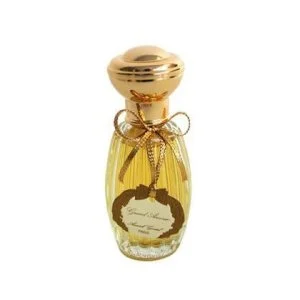Goutal Grand Amour Eau de Parfum nőknek