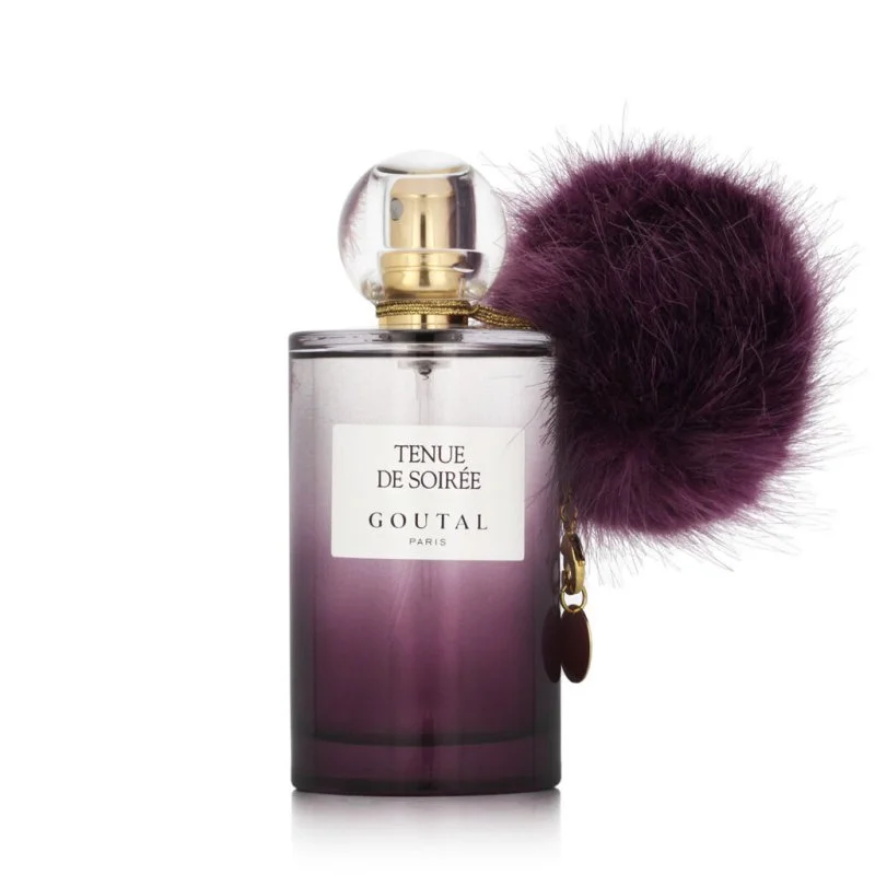 Tenue De Soirée eau de parfum nőknek 100 ml