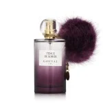 Tenue De Soirée eau de parfum nőknek 100 ml