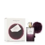 Tenue De Soirée eau de parfum nőknek 100 ml
