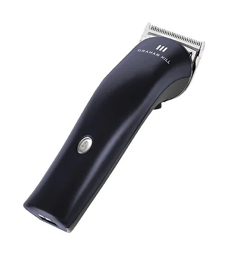 Clipper hajvágógép