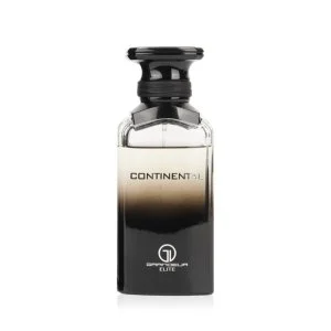Grandeur Continental parfümös víz uniszex