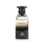 Continental parfümös víz uniszex 100 ml