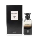 Continental parfümös víz uniszex 100 ml