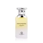 Continental Signature parfüm nőknek 100 ml