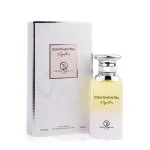 Continental Signature parfüm nőknek 100 ml