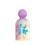 Tubbees Berry Blast Eau de Parfum uniszex 50 ml