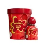 Tubbees Candy Apple parfümös víz unisex 50 ml