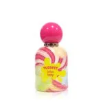 Tubbees Cotton Candy Eau de Parfum uniszex 50 ml