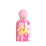Tubbees Dreamy Treats parfümvíz uniszex 50 ml