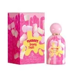 Tubbees Dreamy Treats parfümvíz uniszex 50 ml