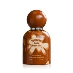 Tubbees Golden Praline Bliss Eau de Parfum uniszex 50 ml