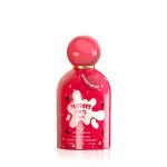 Tubbees Cherry Luxe parfümvíz uniszex 50 ml