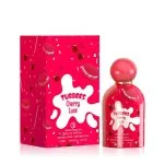 Tubbees Cherry Luxe parfümvíz uniszex 50 ml