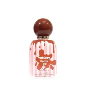 Grandeur Tubbees Chocolate Fudge parfüm uniszex