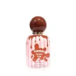 Tubbees Chocolate Fudge parfüm uniszex 50 ml