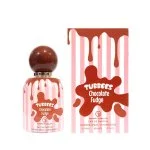 Tubbees Chocolate Fudge parfüm uniszex 50 ml