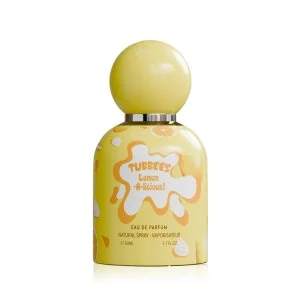 Grandeur Tubbees Lemon-a-licious! uniszex Eau de Parfum