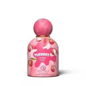 Grandeur Tubbees Lychee Lush parfüm uniszex