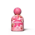 Tubbees Lychee Lush parfüm uniszex 50 ml