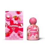 Tubbees Lychee Lush parfüm uniszex 50 ml