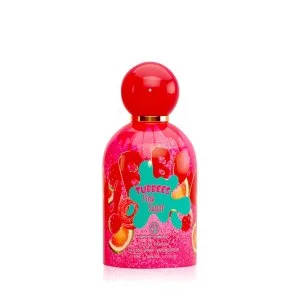 Grandeur Tubbees Pink Sugar Eau de Parfum uniszex