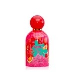 Tubbees Pink Sugar Eau de Parfum uniszex 50 ml