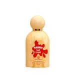 Tubbees Sweet Caramel parfüm uniszex 50 ml