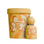 Tubbees Sweet Mango Melody parfüm uniszex 50 ml