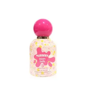 Grandeur Tubbees Unicorn Vanilla eau de parfum nőknek