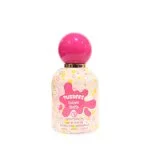 Tubbees Unicorn Vanilla eau de parfum nőknek 50 ml