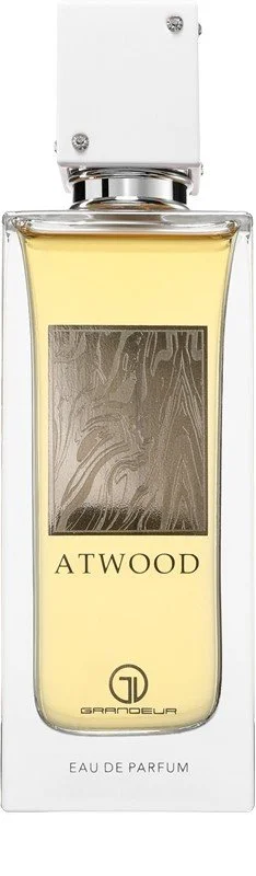 Grandeur Atwood U parfümvíz