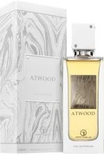 Atwood U parfümvíz 100 ml