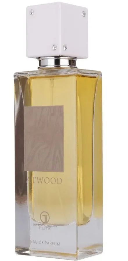 Atwood U parfümvíz 100 ml