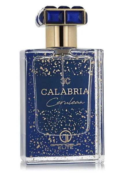 Calabria Cerulean W parfüm 50 ml