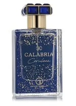 Calabria Cerulean W parfüm 50 ml