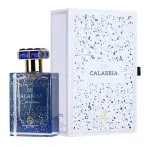 Calabria Cerulean W parfüm 50 ml