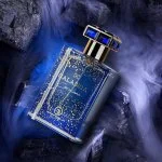 Calabria Cerulean W parfüm 50 ml