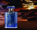 Calabria Cerulean W parfüm 50 ml