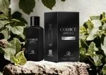 Codice Profumo M Eau de Parfum 100 ml